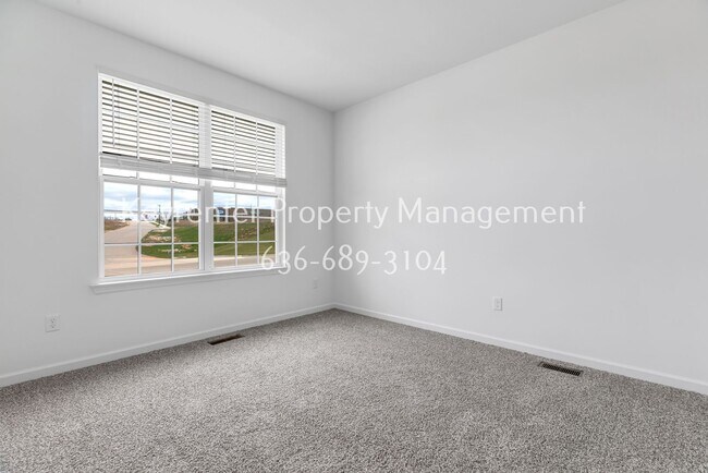 Building Photo - Coming Soon! Stunning 3 Bedroom home!