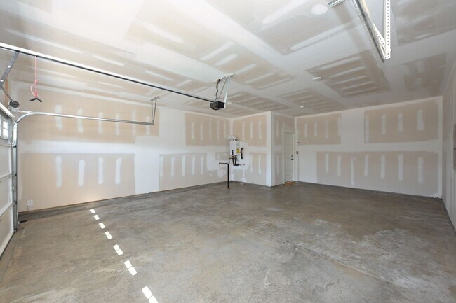 Building Photo - **BE THE VERY FIRST ONE TO LIVE IN THIS BR...