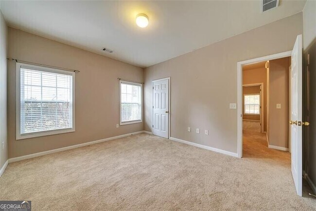Building Photo - 3416 Owens Landing Dr