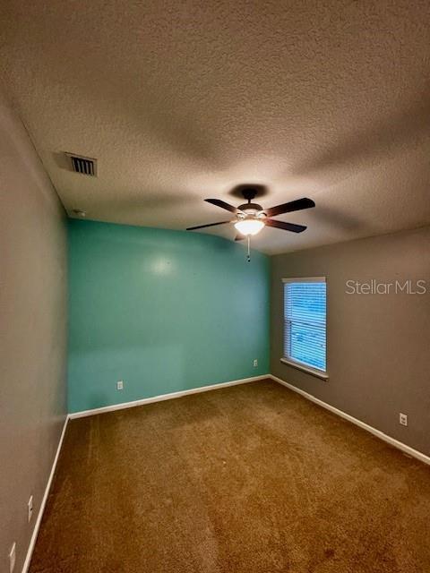 Building Photo - 86044 Tropicana Ct