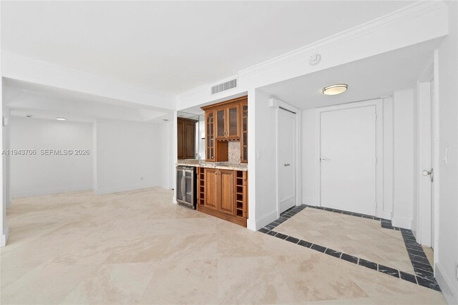 Building Photo - 3590 S Ocean Blvd