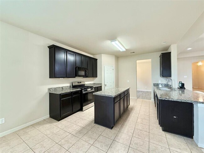 Building Photo - 12519 Colony Hill Ln