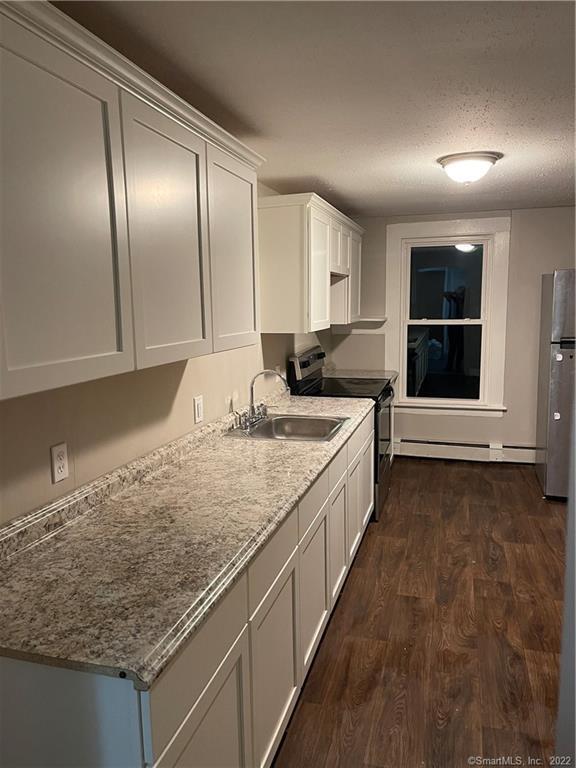 Building Photo - 129 Union St