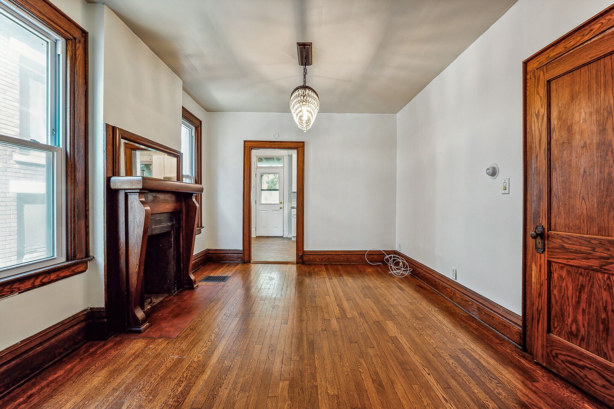 Building Photo - 2246 N 4th St