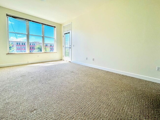 Building Photo - Eastwood Commons II Condo Association