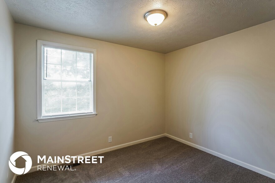 Building Photo - 1436 Rice Hill Cir