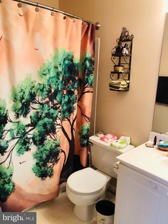 Building Photo - 11052 Sentry Ridge Rd