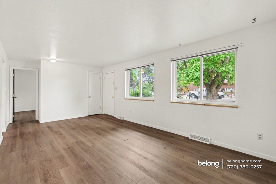 Building Photo - 5318 Flower Cir