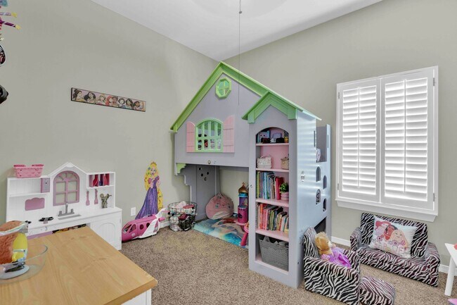 Building Photo - 14540 Randall Cunningham