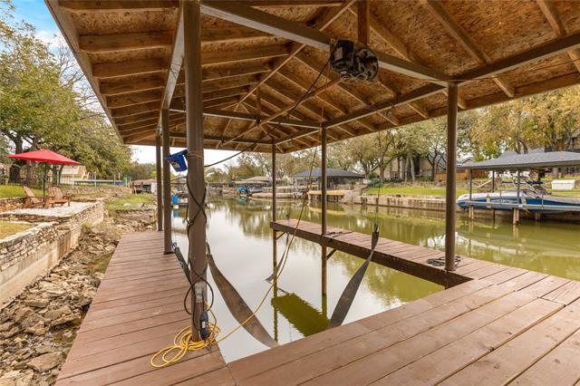 Building Photo - 301 Granada Calle St