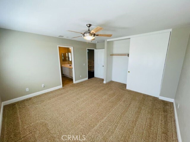 Building Photo - 29720 Rossiter Rd