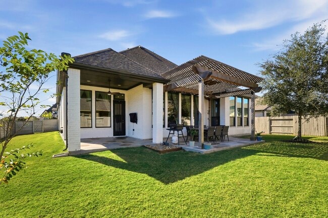 Building Photo - 2239 Plum Creek Dr