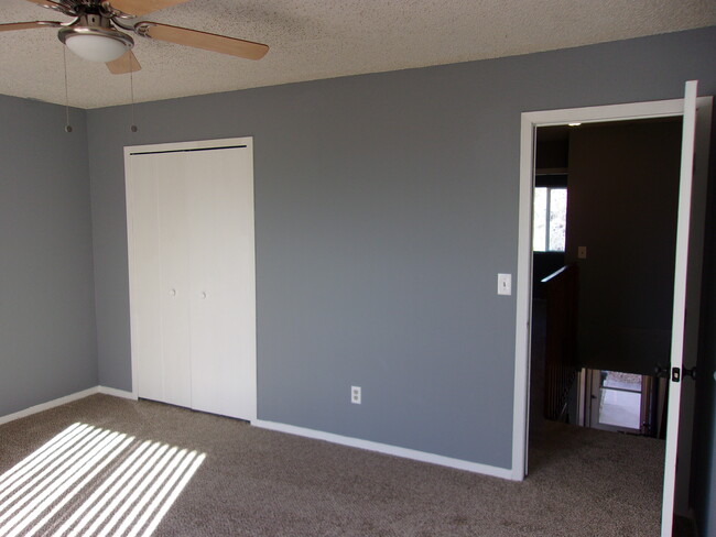 Building Photo - 7508 Banner Ct
