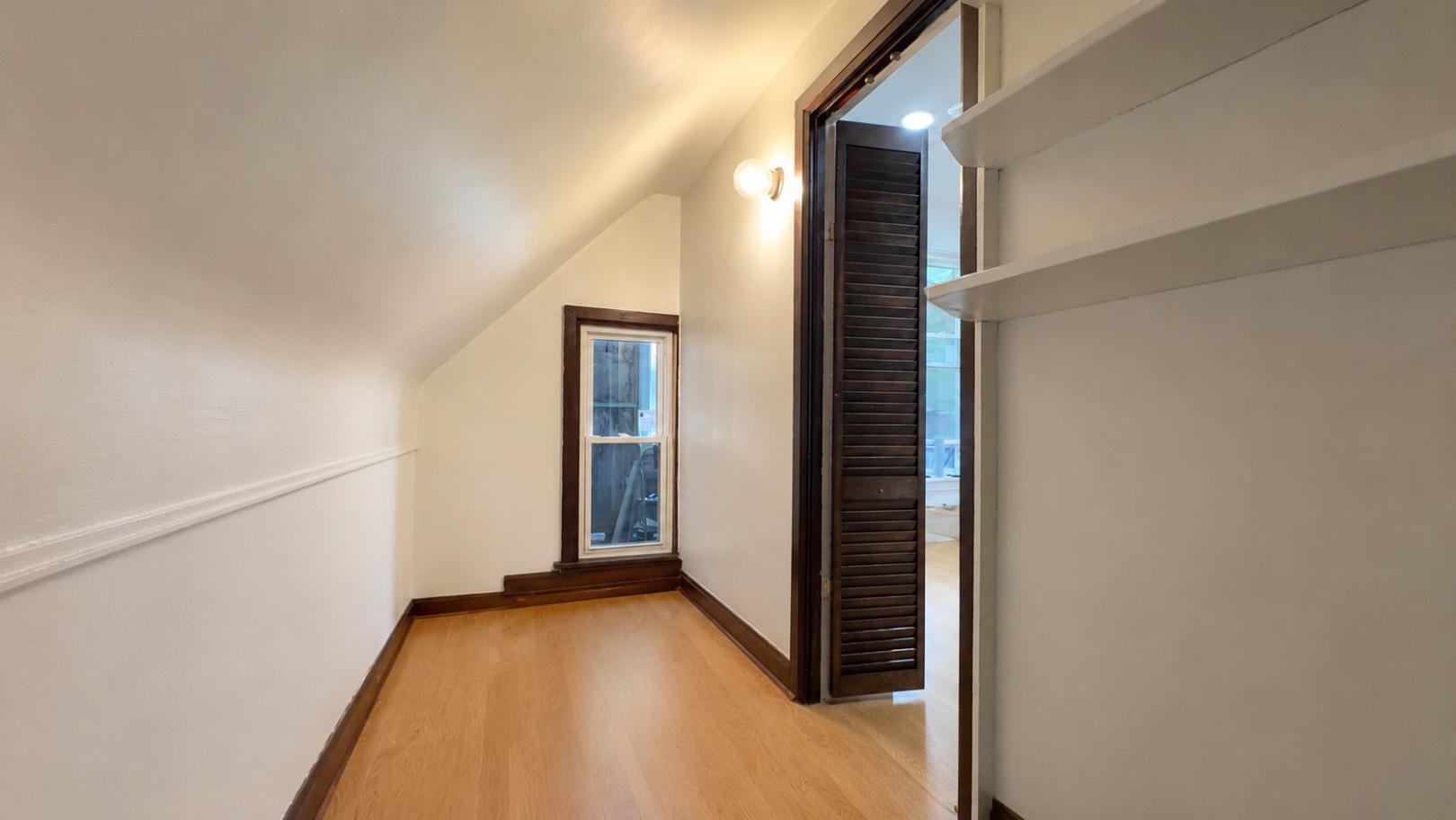 Building Photo - 5311 W Berenice Ave