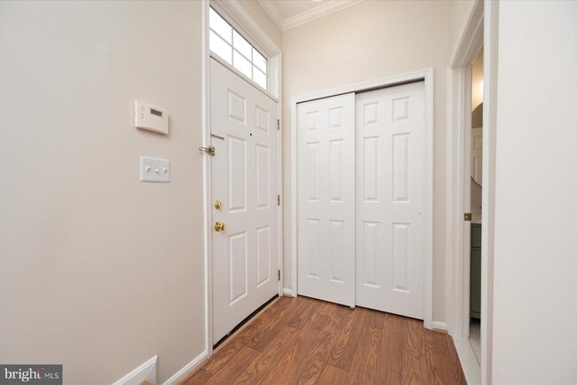 Building Photo - 77 Harbour Heights Dr