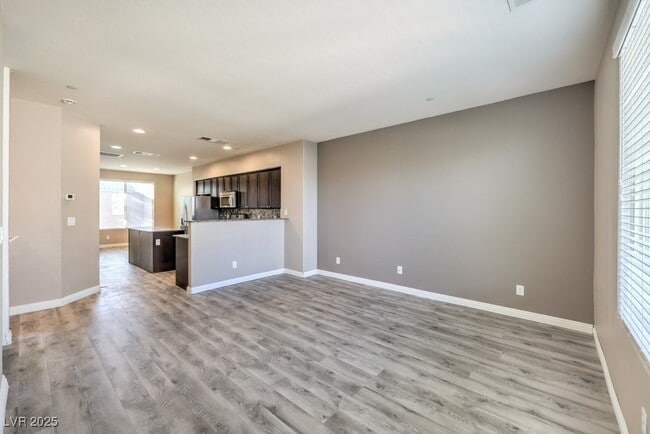 Building Photo - 4516 Townwall St