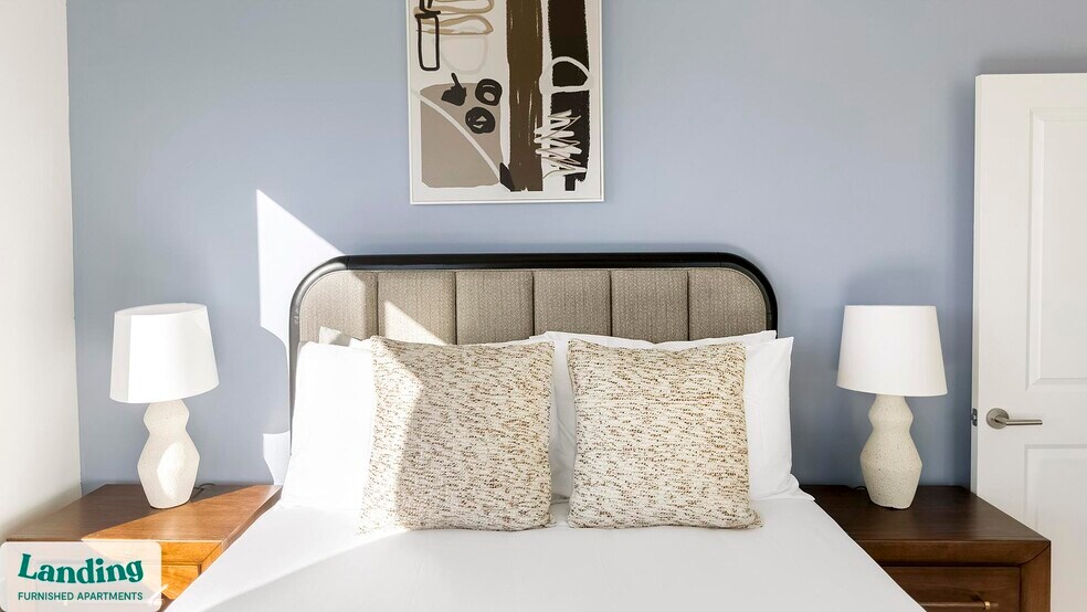 Building Photo - 5750 N La Cholla Blvd