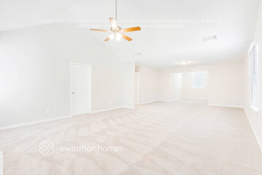Building Photo - 7430 Spoleto Loop