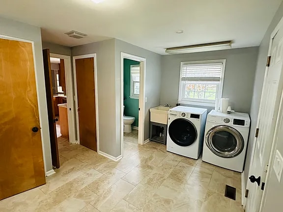 Building Photo - 224 London Rd