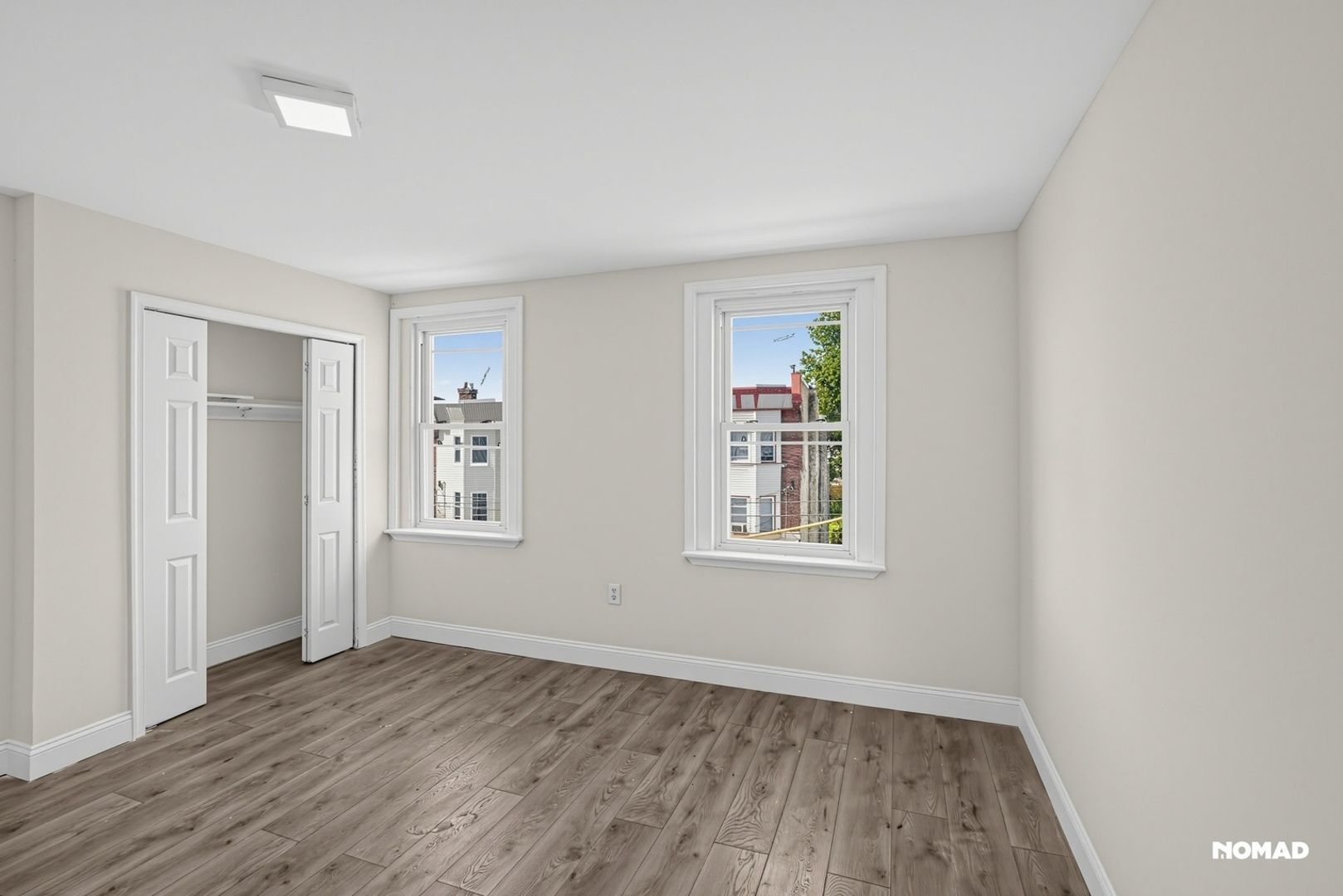 Building Photo - 429 N 62nd St