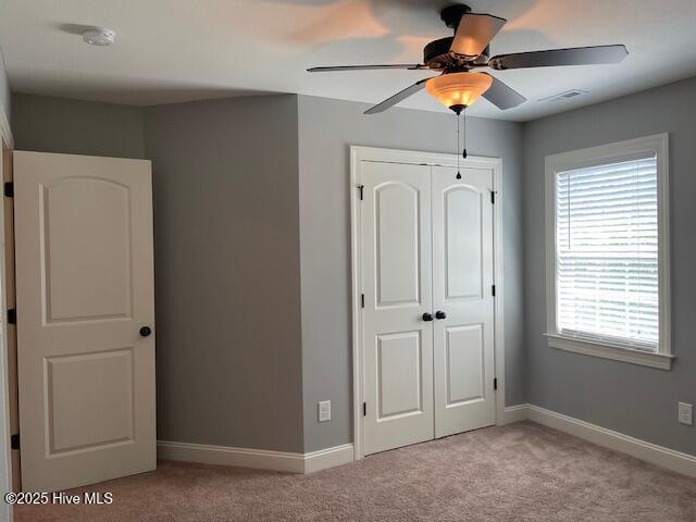 Building Photo - 1648 Cambria Dr