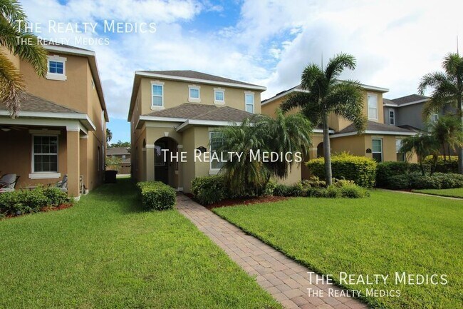 Primary Photo - 15764 Ave Of The Arbors
