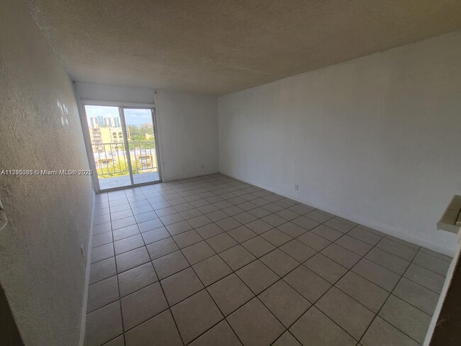 Primary Photo - 801 NW 47th Ave