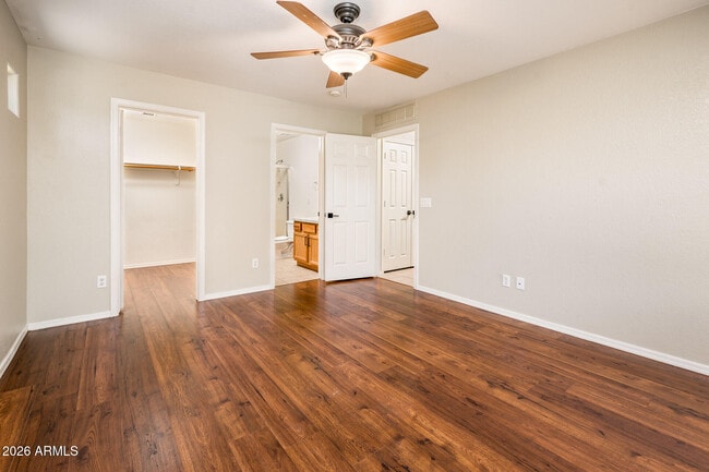 Building Photo - 17429 W Watson Ln