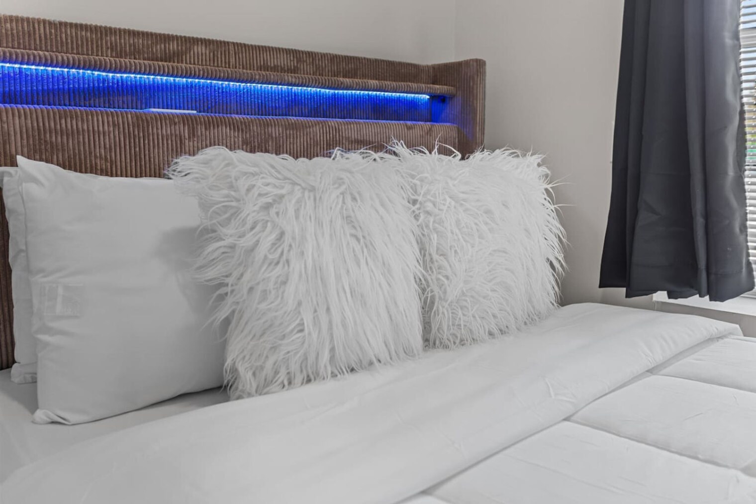 Building Photo - 1800 W Bethune St