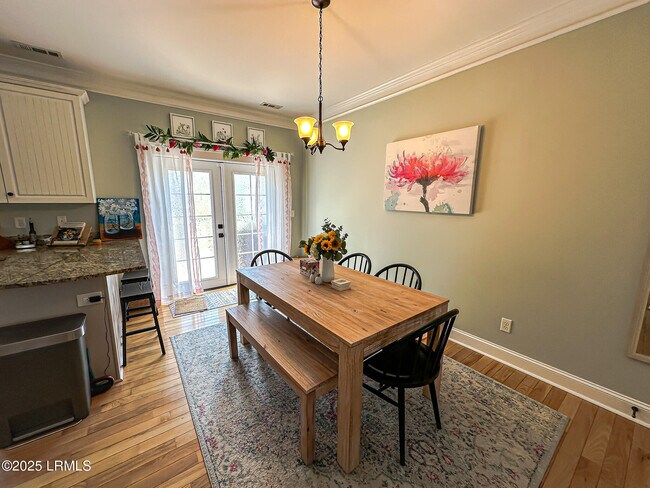 Building Photo - 1 Palmetto Breeze Cir
