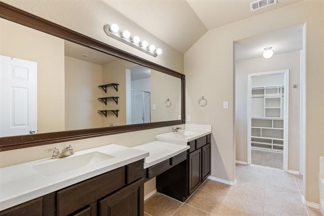 Building Photo - 1809 Whistler Dr