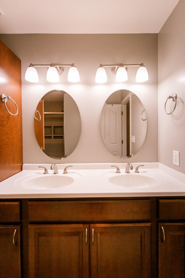 Building Photo - 448 Lemon Drop Ln