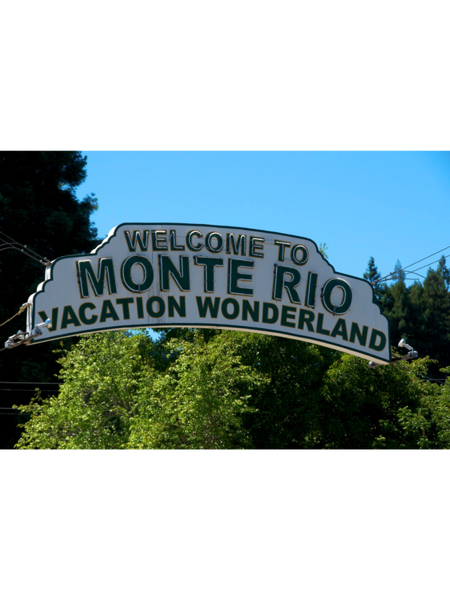 Building Photo - 20600 Front St