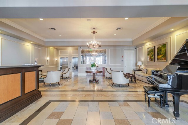 Building Photo - 352 Caruso Ave