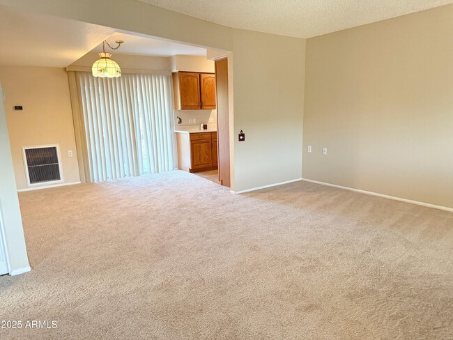 Building Photo - 839 Leisure World