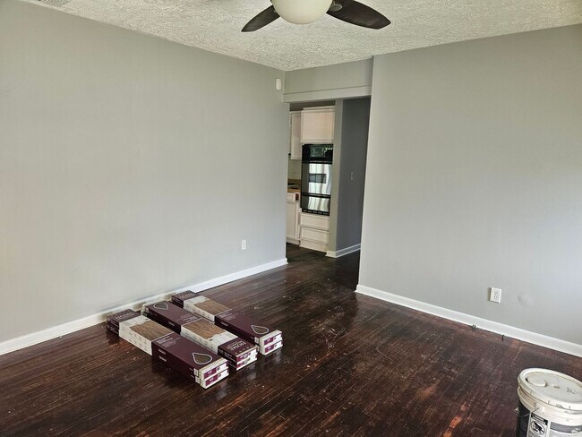 Building Photo - 873 Baxley Way