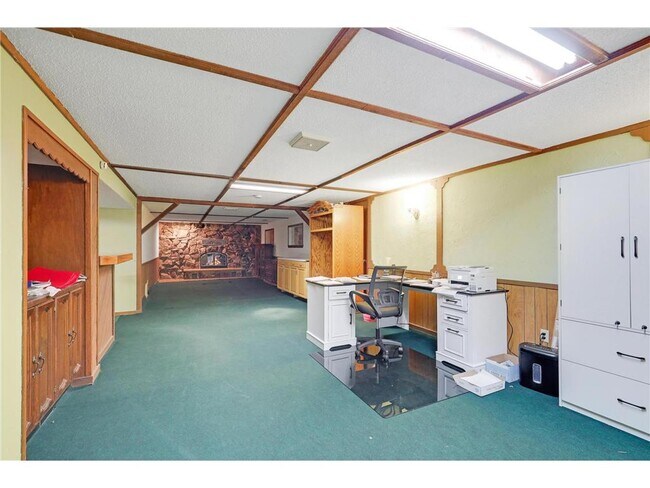 Building Photo - 11333 Welcome Ave N