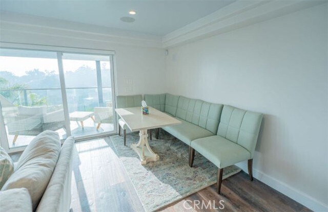 Building Photo - 986 Oriole Dr