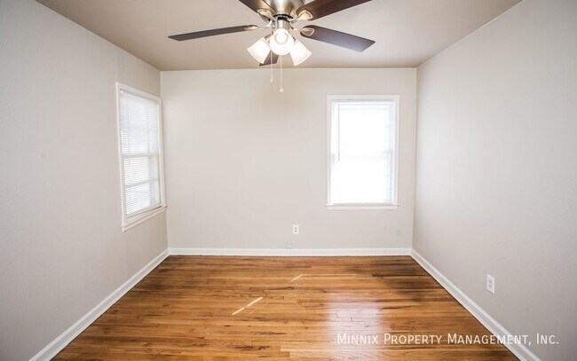 Building Photo - 4309 32nd St