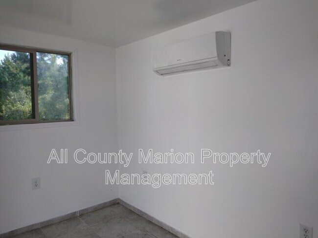 Building Photo - 6455 NW 135th Ave
