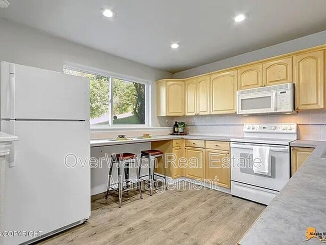 Building Photo - 16241 Baugh Cir