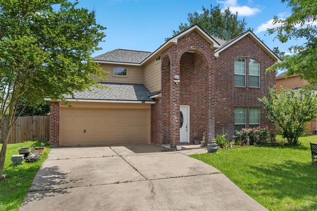Building Photo - 14072 Broken Arrow Dr