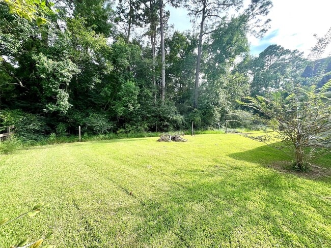 Building Photo - 4810 Pecan Ln