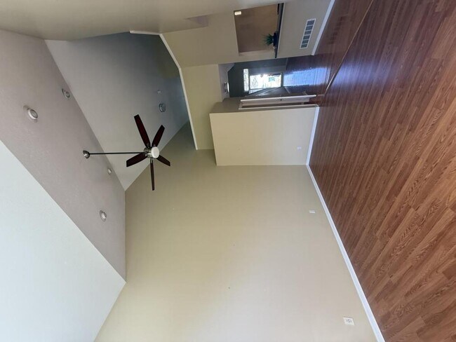 Building Photo - 29393 Hummingbird Cir