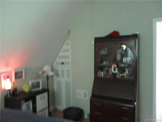 Building Photo - 1485 NY-17A