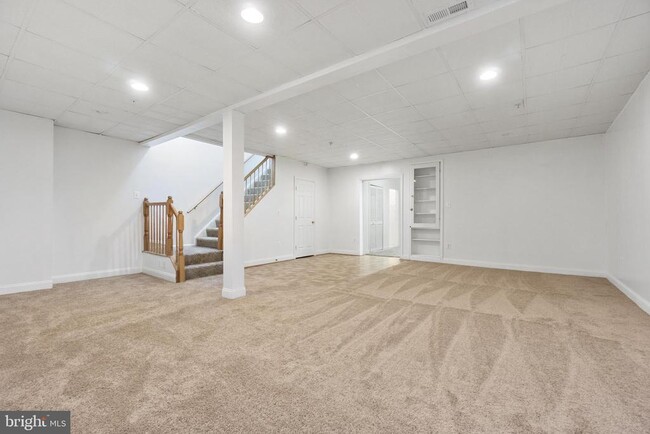 Building Photo - 5917 Perfect Calm Ct