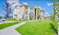 Building Photo - 3 Bedroom Condo in Heber City for Rent!