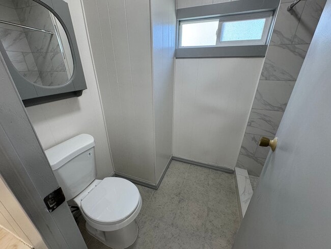 Building Photo - Manufactured home in Lemmon Valley- 3-bedroom 2 bath, huge yard! Pet friendly!