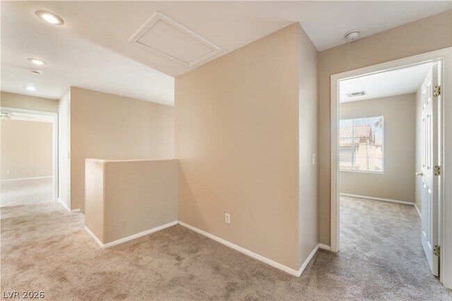Building Photo - 8121 Retriever Ave