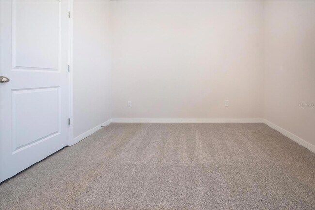 Building Photo - 3513 Hilltop Cir